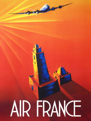 Air France