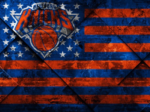 New York Knicks