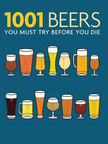 1001 Beers