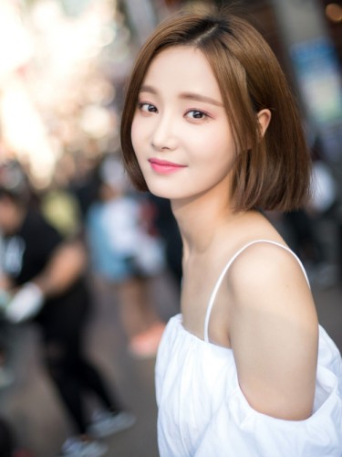 Yeonwoo