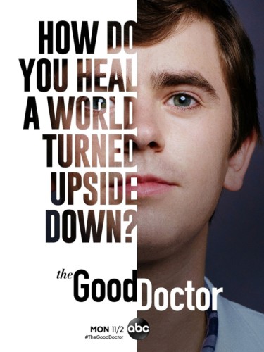 How Do You Heal A World