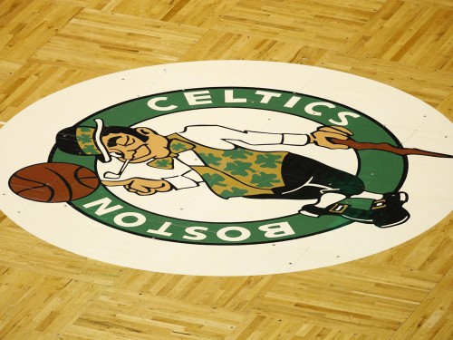 Boston Celtics