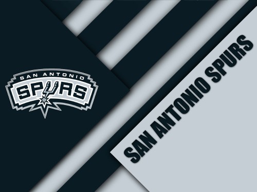 San Antonio Spurs