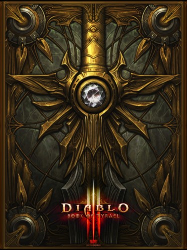 Diablo