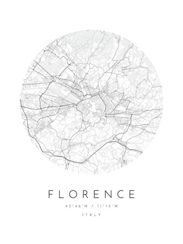Florence