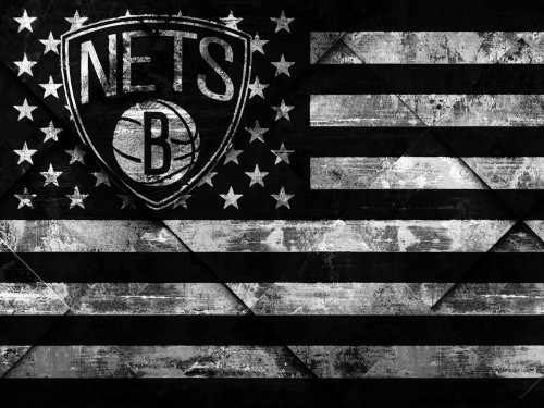 Brooklyn Nets