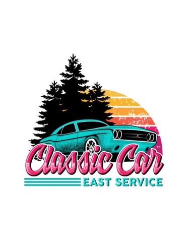 Classic Car