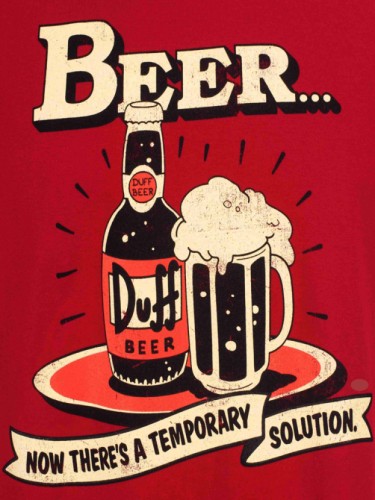 Beer