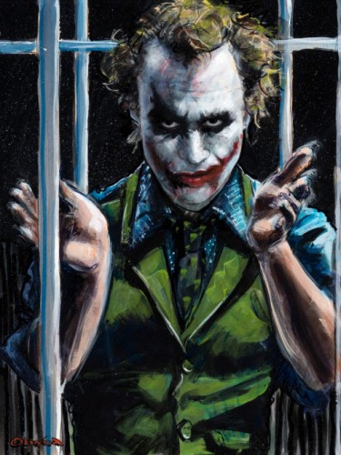 Joker