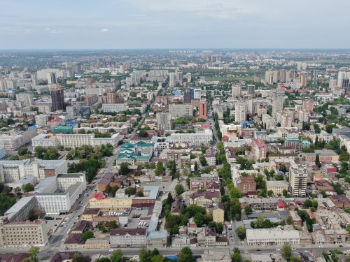Ростов-на-Дону