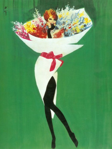 Bouquet