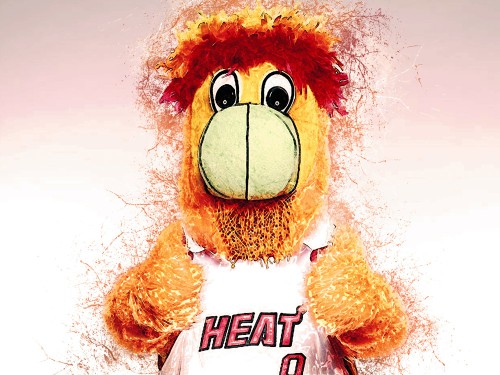 Miami Heat