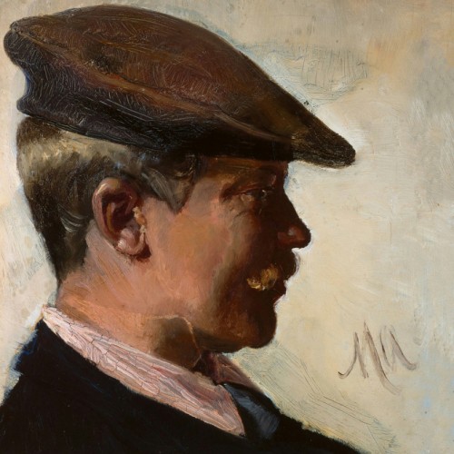 Jacob Somme