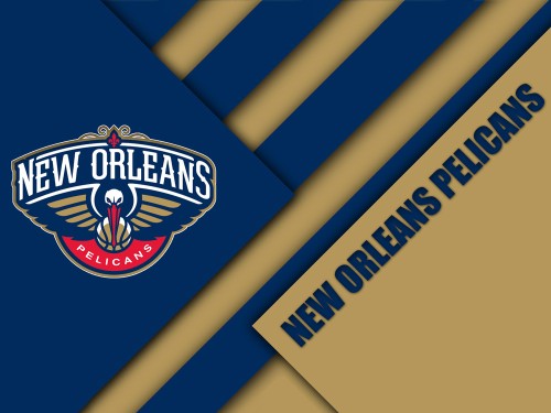 New Orleans Pelicans