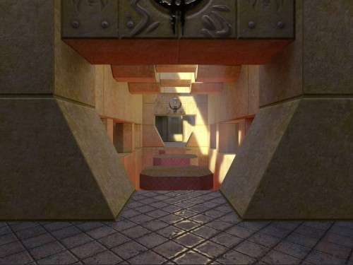Quake