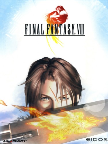 Final Fantasy