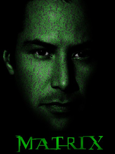 Neo