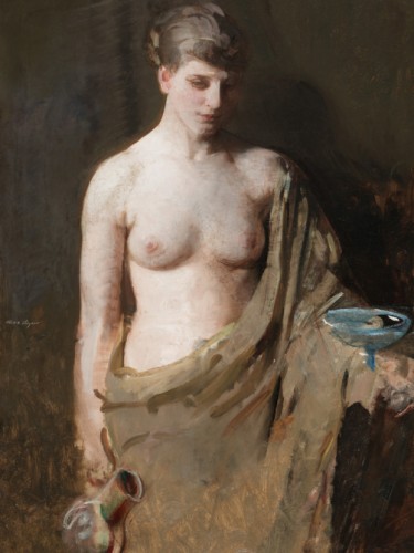 Hebe