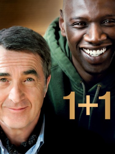 1+1