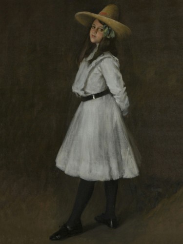 Dorothy