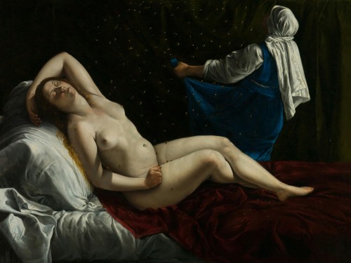 Danae