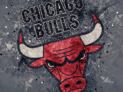 Chicago Bulls