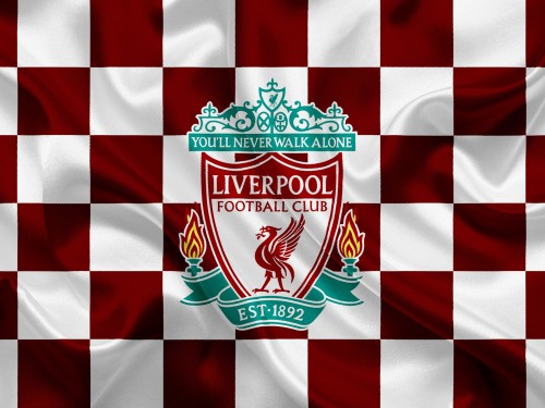 Collection of football clubs