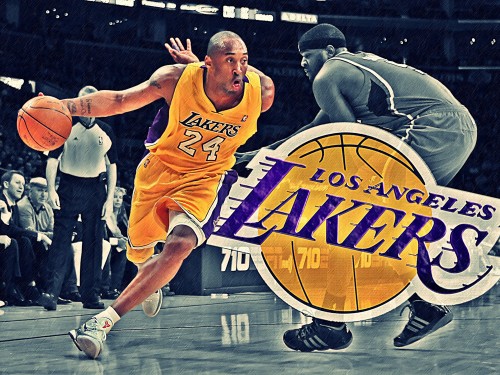 Lakers