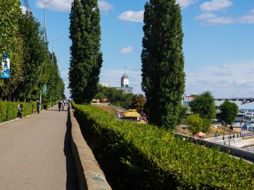 Саратов