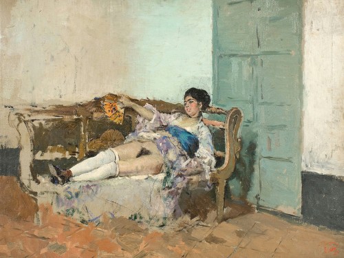 Carmen Bastian