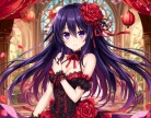 Date A Live