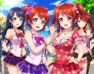 Love Live