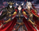 Overlord