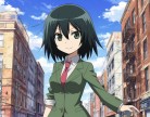 WataMote