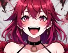 Ahegao