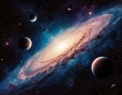 Космос