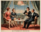 La Vie Parisienne