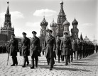 Великая Отечественная война