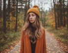 Мотивация про настроение