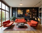 Bauhaus