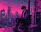 Lo Fi