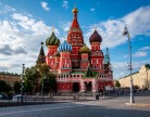 Россия