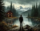 Alan Wake