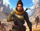 Apex Legends
