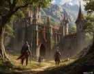 Baldur’s Gate III