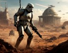 Battlefront