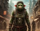 Beyond Good & Evil 2