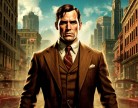 BioShock