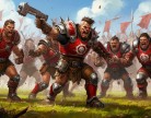 Blood Bowl