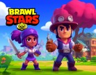 Brawl Stars